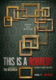 This is a Robbery: The World's Biggest Art Heist
