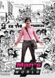 Man's World