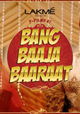 Bang Baaja Baaraat