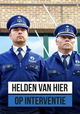 Helden Van Hier: Op Interventie