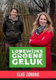 Lodewijks Groene Geluk