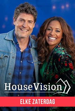 House Vision (2021)