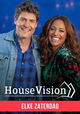 House Vision