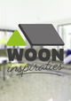 Wooninspiraties