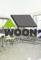 Wooninspiraties