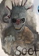 Soot