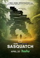 Sasquatch