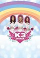 K3 Dromen