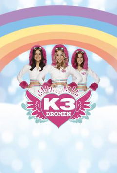 K3 Dromen (2019&#8209;&nbsp;)