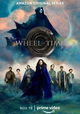 The Wheel of Time