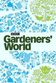 Gardeners' World (1968‑ )