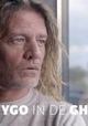 Tygo in de GHB