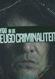 Tygo in de jeugdcriminaliteit