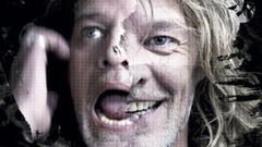 Tygo in de Psychiatrie (2019‑ )