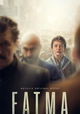 Fatma