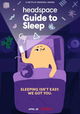 Headspace Guide to Sleep