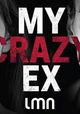 My Crazy Ex