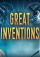 Great Inventions