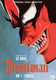 Devilman