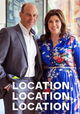 Location, Location, Location