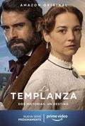 La templanza