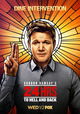 Gordon Ramsay's 24 Hours to Hell and Back