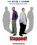 Slapped! (2013)