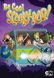 Be Cool, Scooby-Doo!