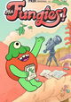 The Fungies