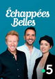 Échappées belles