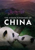 The Hidden Kingdoms of China