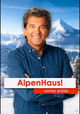 AlpenHaus!
