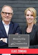Van Woonvilla Naar Droomvilla