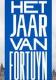 Het jaar van Fortuyn