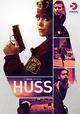 Huss