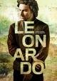 Leonardo