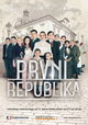 History of Czechoslovakia