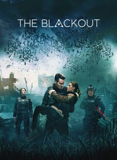 The Blackout (2020)