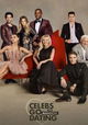 Celebs Go Dating: The Mansion