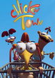 Chicken Town