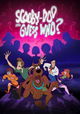 Scooby-Doo and Guess Who?