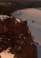 Extreme Iceland