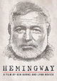 Hemingway