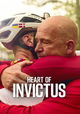 Heart of Invictus