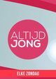 Altijd Jong