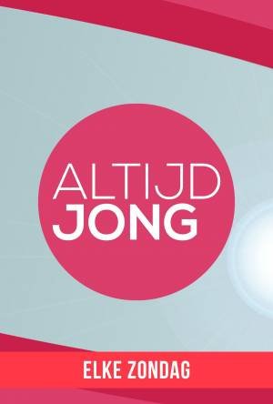 Altijd Jong (2021)