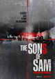 The Sons of Sam: A Descent Into Darkness