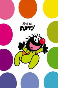 Little Furry (2016)