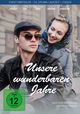 Unsere wunderbaren Jahre