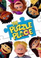 The Puzzle Place